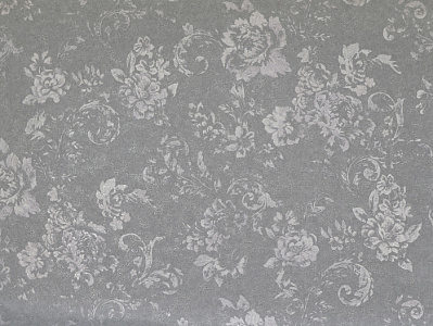 Обои Elysium Серия Лорейн Е104804